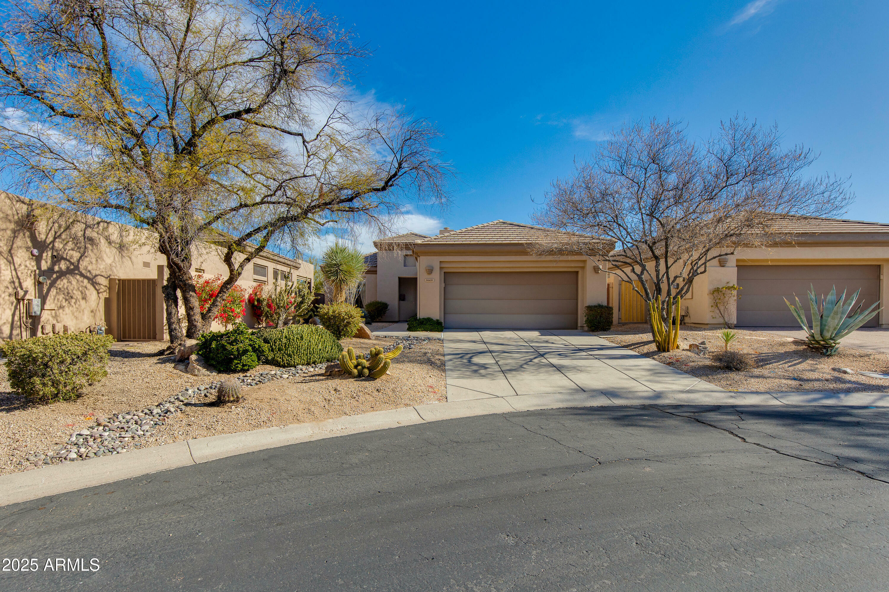 34435 N 68th Way  Scottsdale AZ 85262 photo