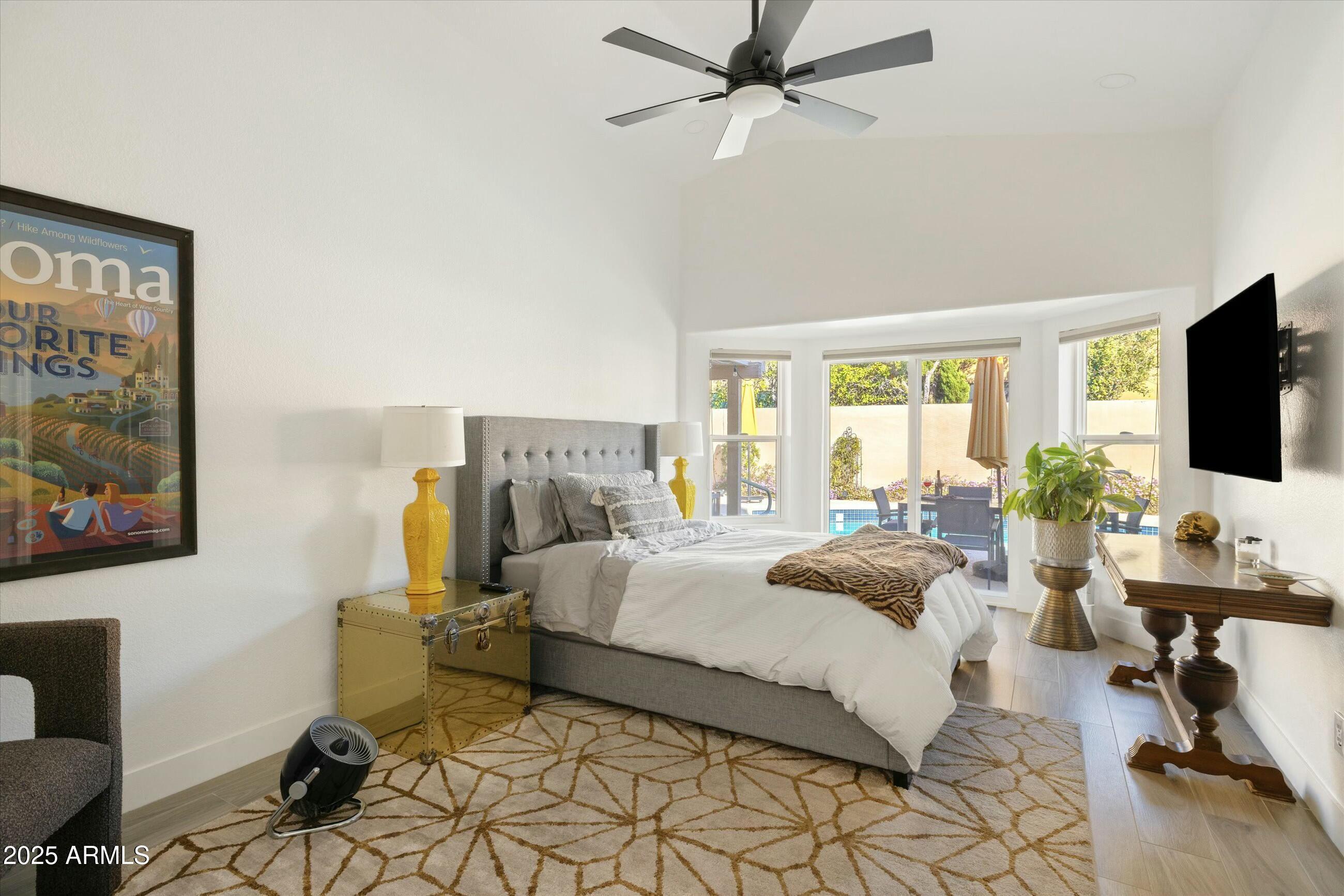 Property Photo:  23843 N 73rd Street  AZ 85255 