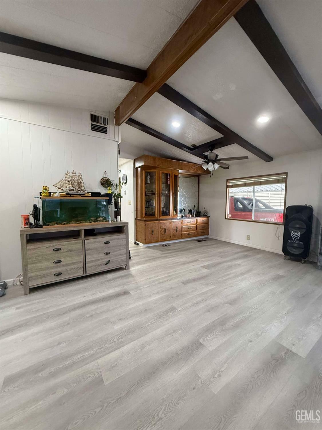 Property Photo: 4508 Prince Street CA 93301