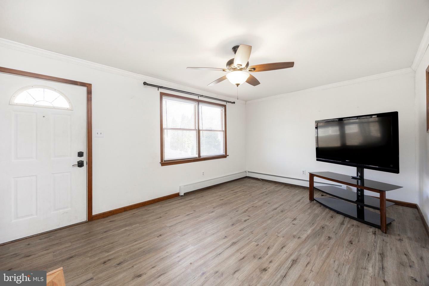 Property Photo:  706 W 7th Avenue  PA 19365 