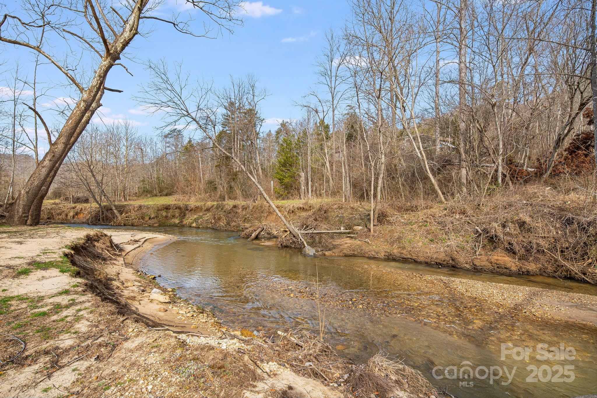 127 Harper Valley Lane  Lake Lure NC 28746 photo