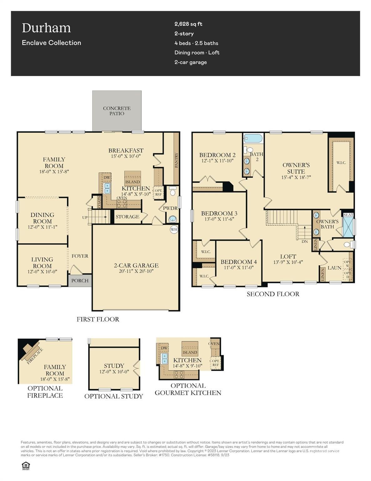 Property Photo: 6265 Fairfax Court NC 28650