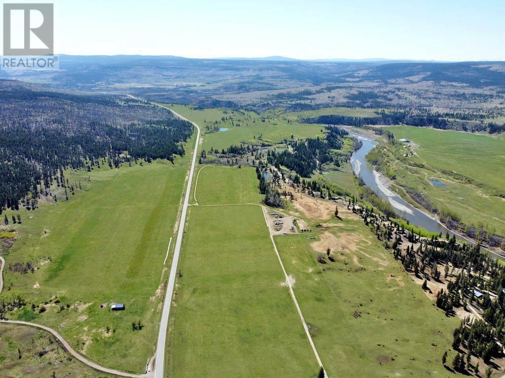 Property Photo: 6547 20 Highway BC V0L 1K0
