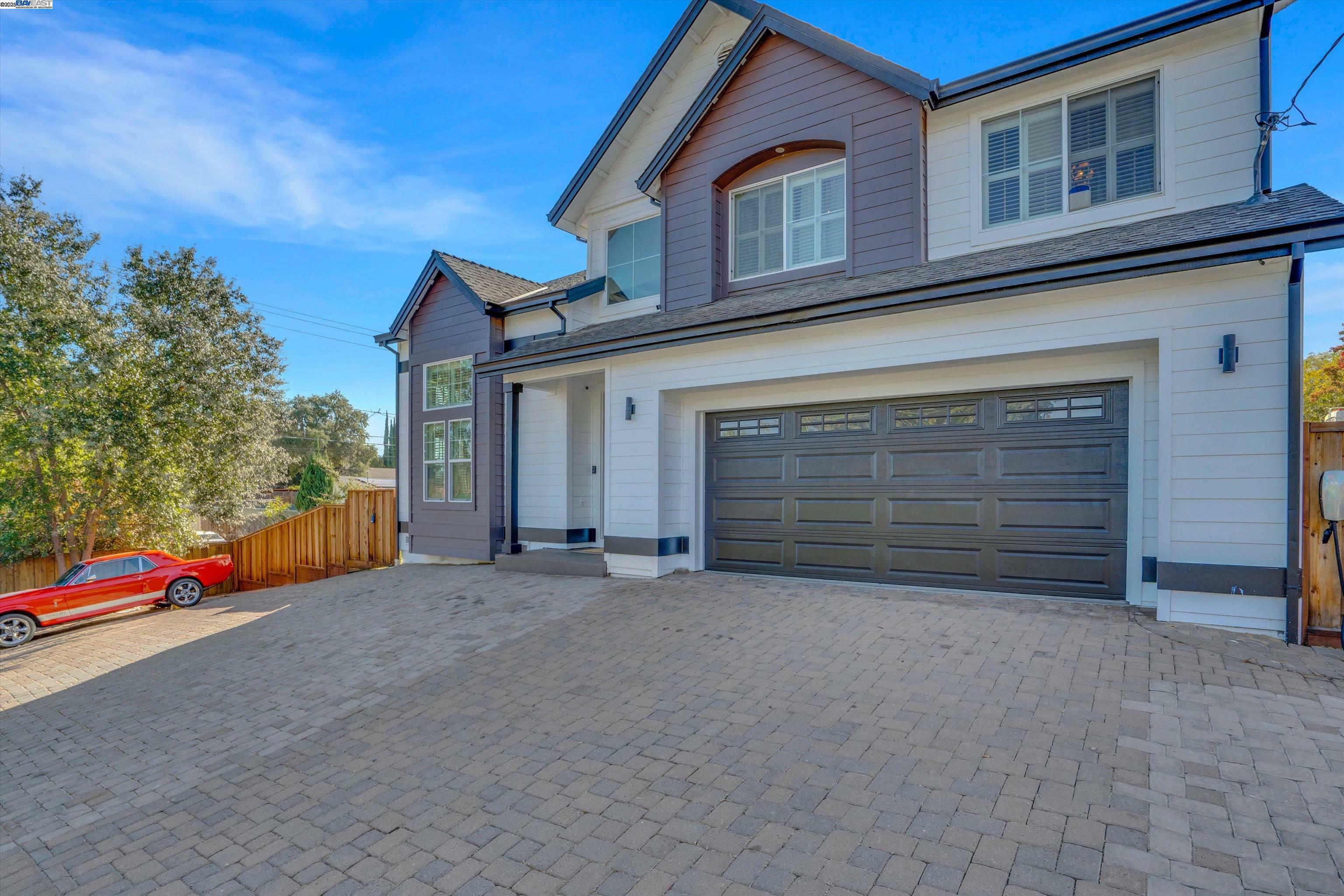 162 High St  Pacheco CA 94553 photo