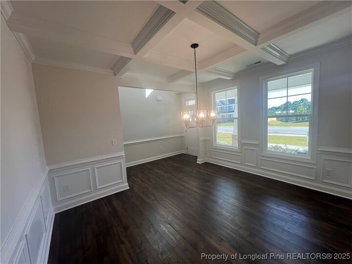 Property Photo: 636 Cresswell Moor Way NC 28311