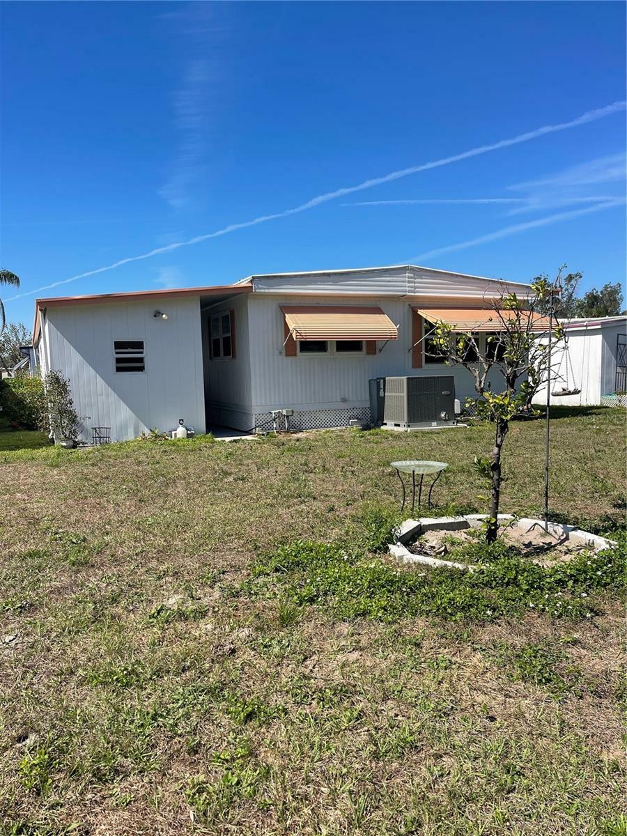 Property Photo: 9900 Ulmerton Road 242 FL 33771