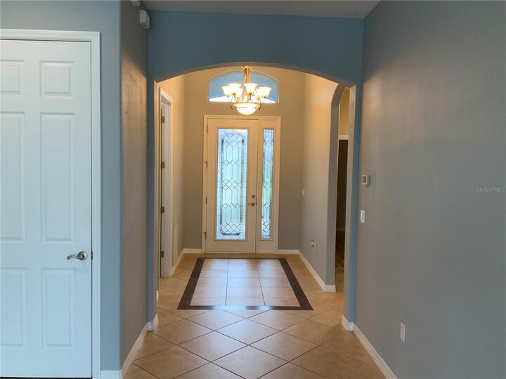 Property Photo: 8780 Bridgeport Bay Circle FL 32757