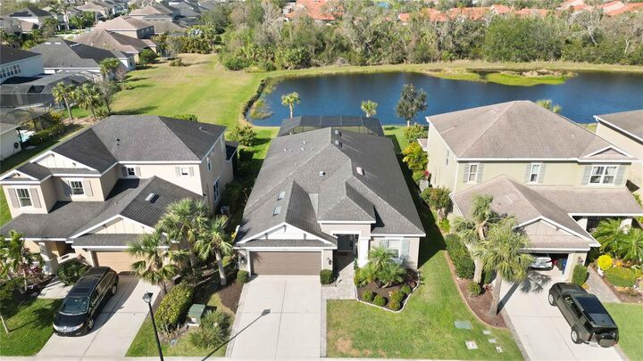Property Photo:  6161 Anise Drive  FL 34238 