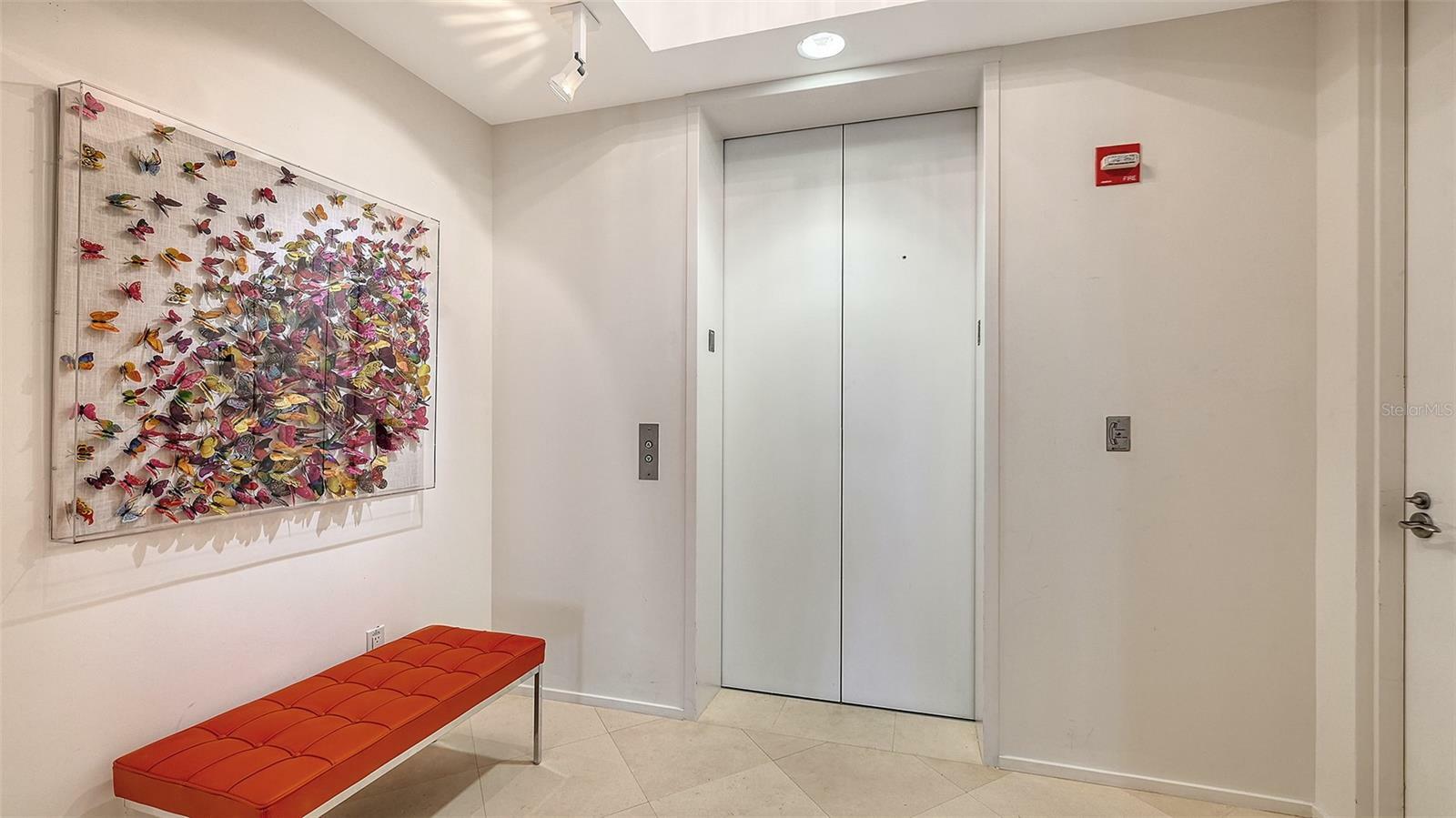 Property Photo:  35 Watergate Drive 1101  FL 34236 