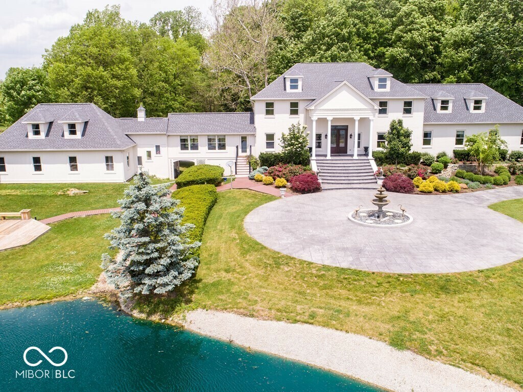 12484 E 156th Street  Noblesville IN 46060 photo