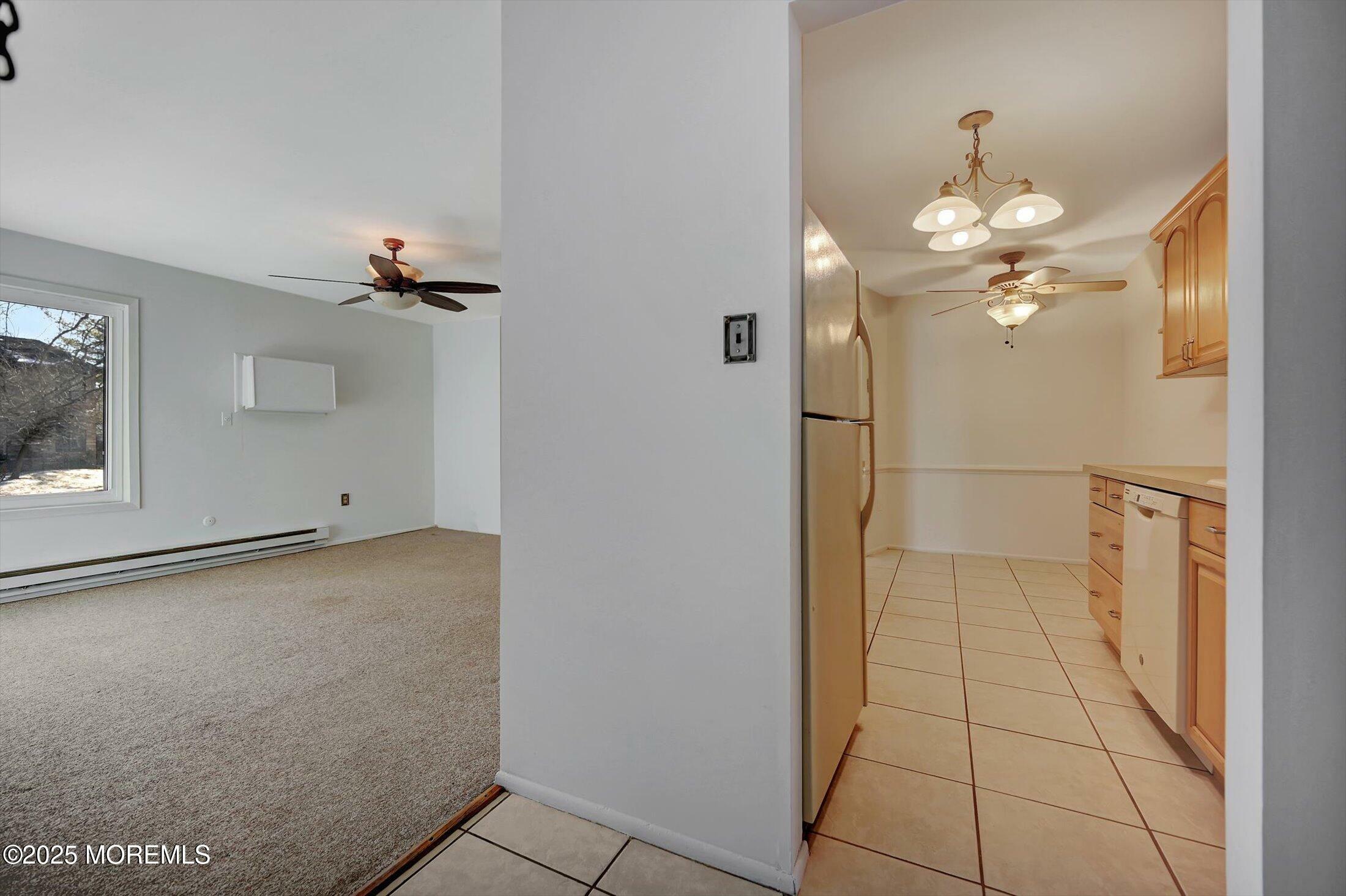 Property Photo:  166 Cross Slope Court D  NJ 07726 