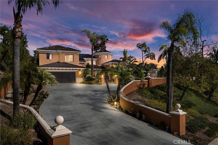 2503 N San Miguel Drive  Orange CA 92867 photo
