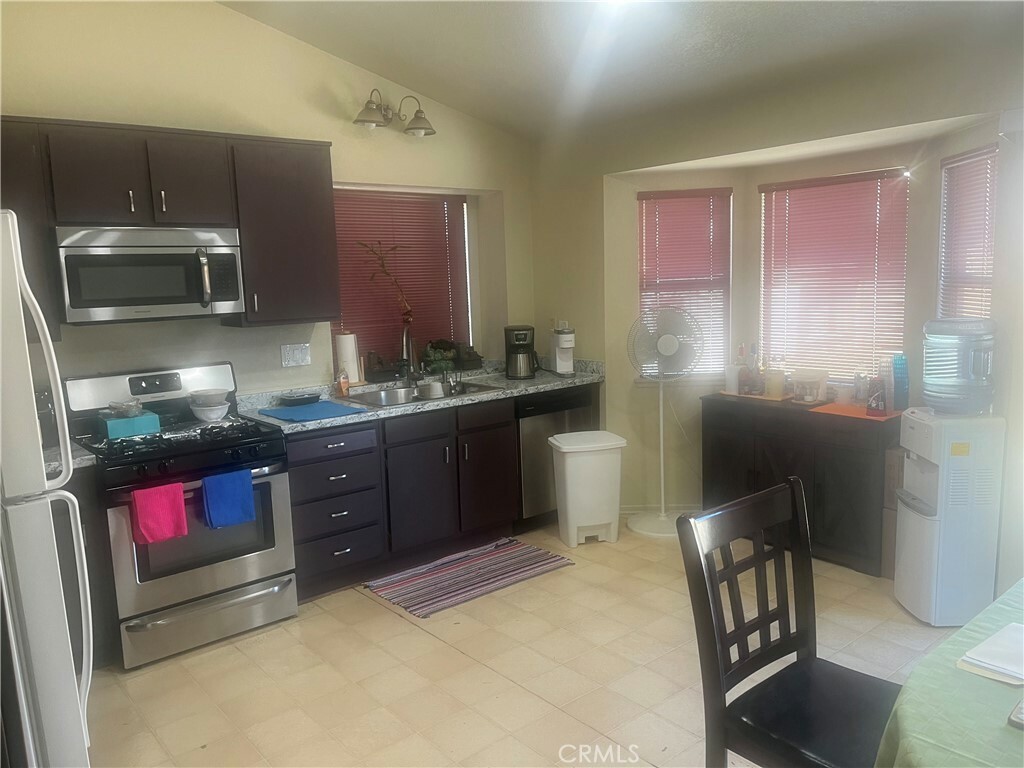 Property Photo:  25584 Dracaea Avenue  CA 92553 