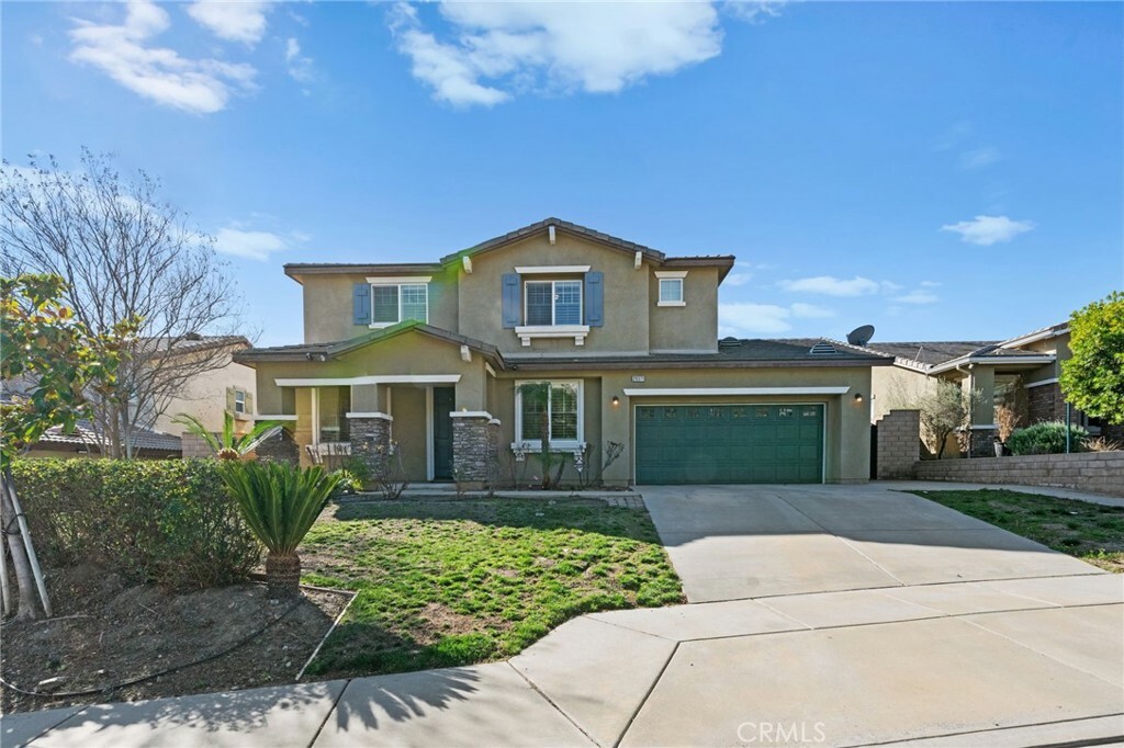 Property Photo:  29371 High Ridge Dr  CA 92530 