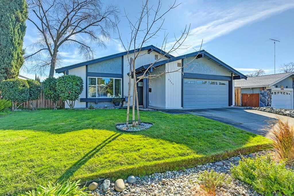 Property Photo:  8062 Camstock Court  CA 95610 