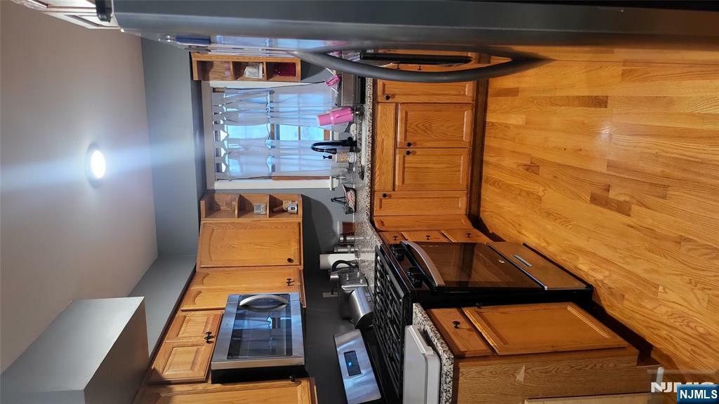 Property Photo: 16 Willard Place NJ 07042
