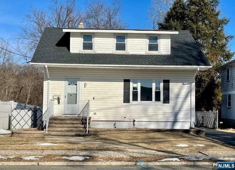 344 Saddle River Road  Saddle Brook NJ 07663 photo
