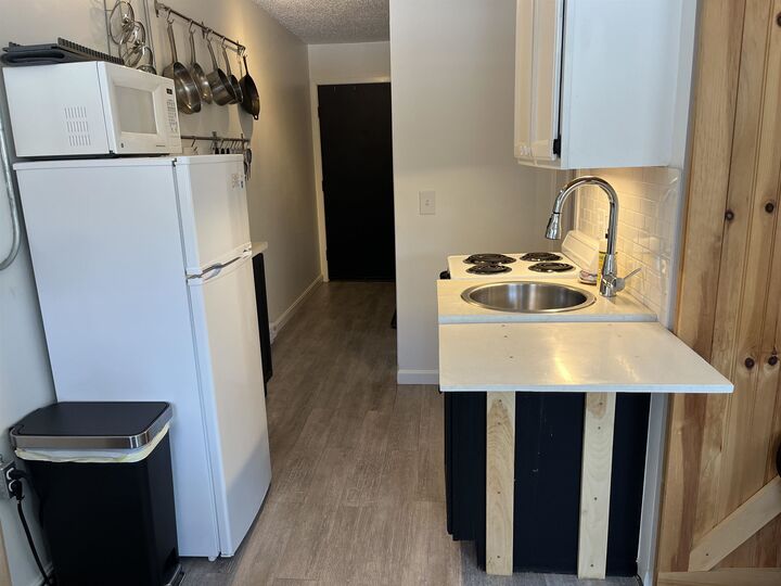 Property Photo:  91 Huckleberry Lane  VT 05674 