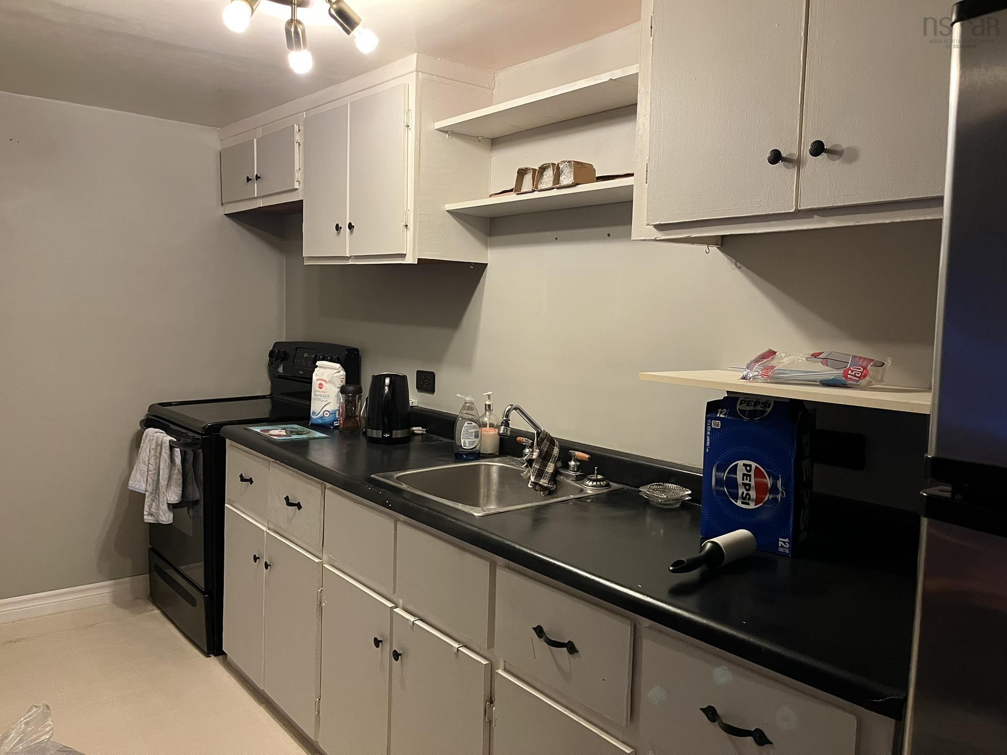 Property Photo: 1270 Masstown Road NS B0M 1G0