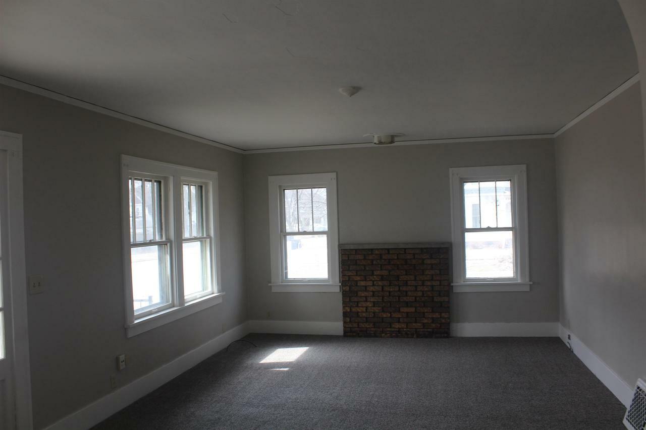 Property Photo:  853 Walker Street  WI 53546 
