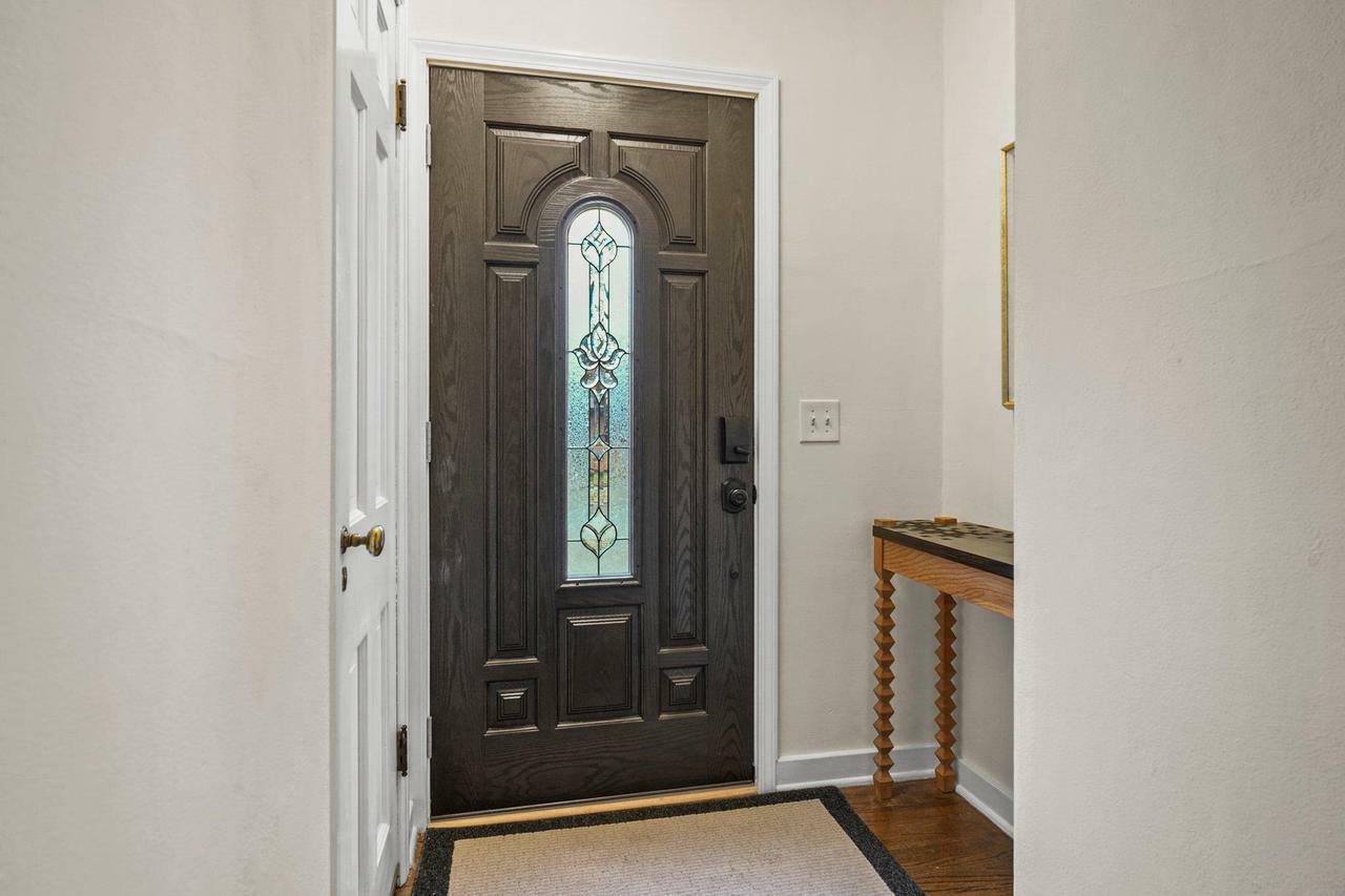 Property Photo: 434 Toepfer Avenue WI 53711