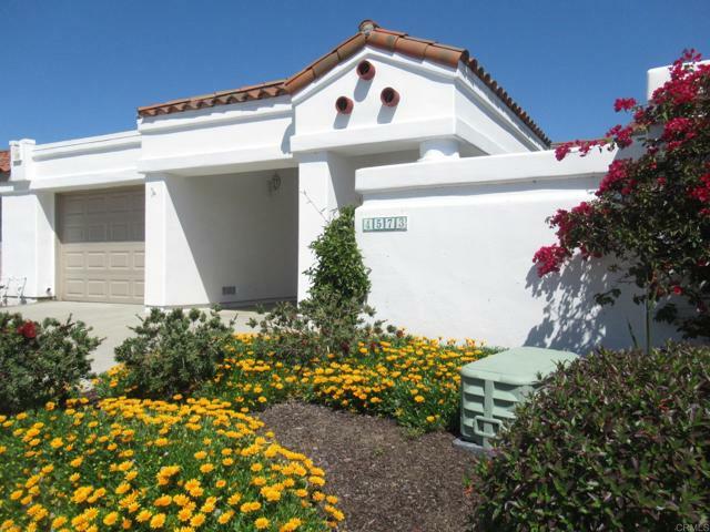 Property Photo: 4573 Cordoba Way CA 92056