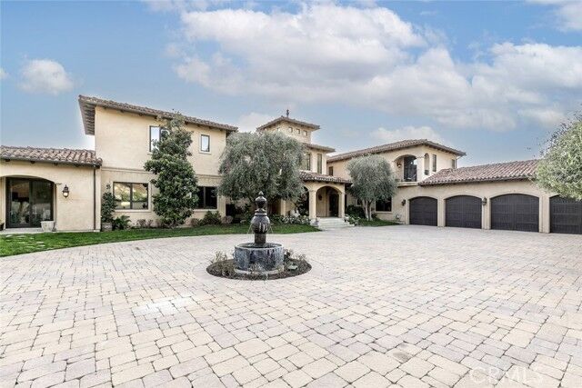 Property Photo:  13306 Nightsky Drive  CA 93012