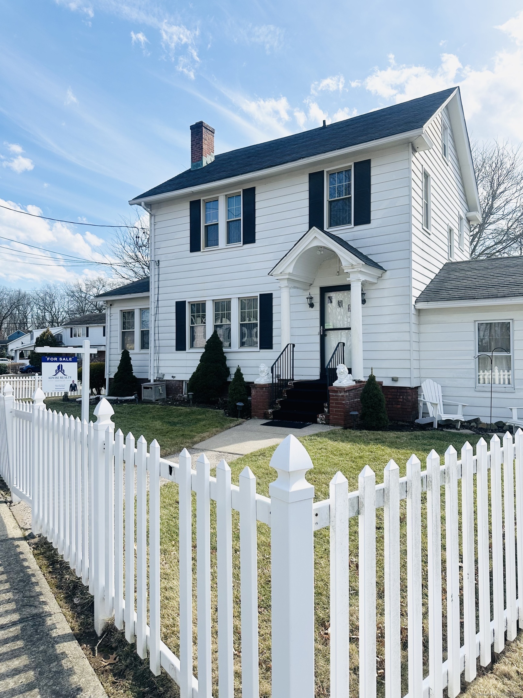 56 Highview Avenue  West Haven CT 06516 photo