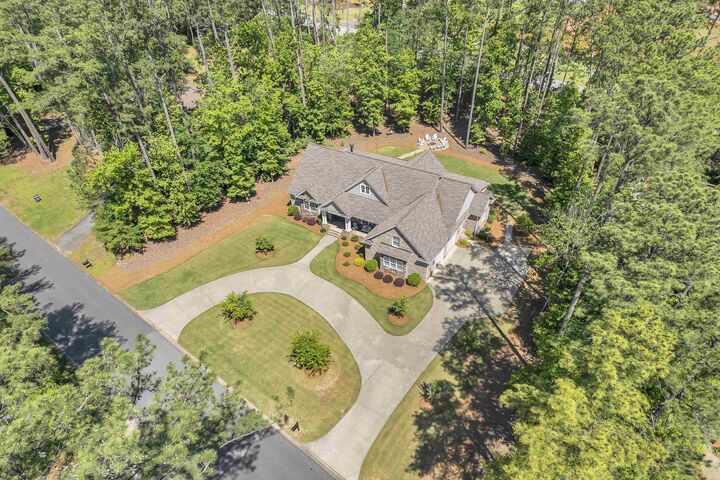 Property Photo: 104 Carolina Club Drive SC 29306