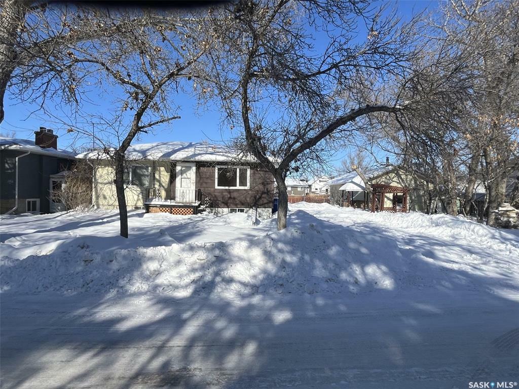 Photo de la propriété: 211 Little Flower Avenue SK S0L 2V0