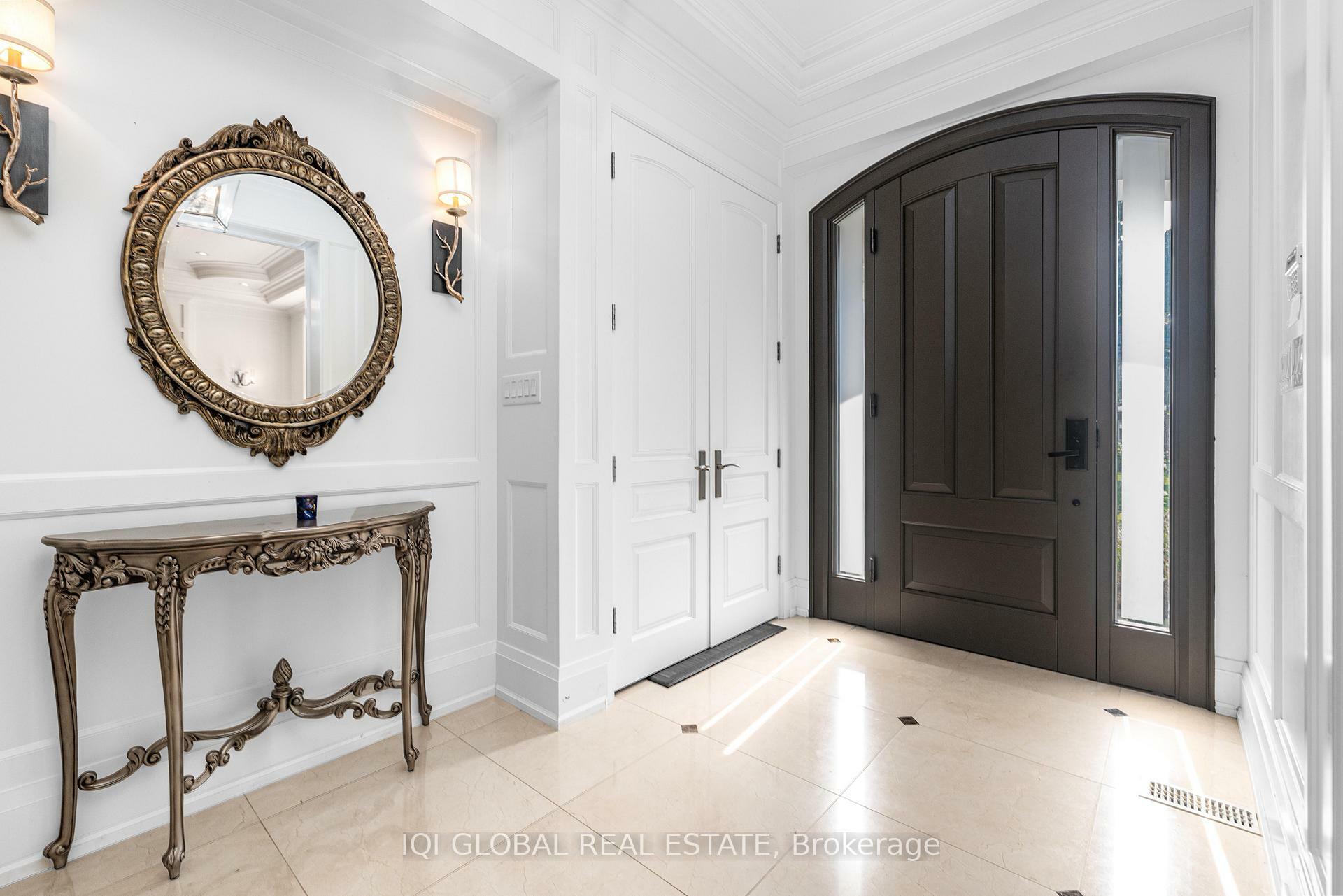 Property Photo: 26 Citation Dr ON M2K 1S4
