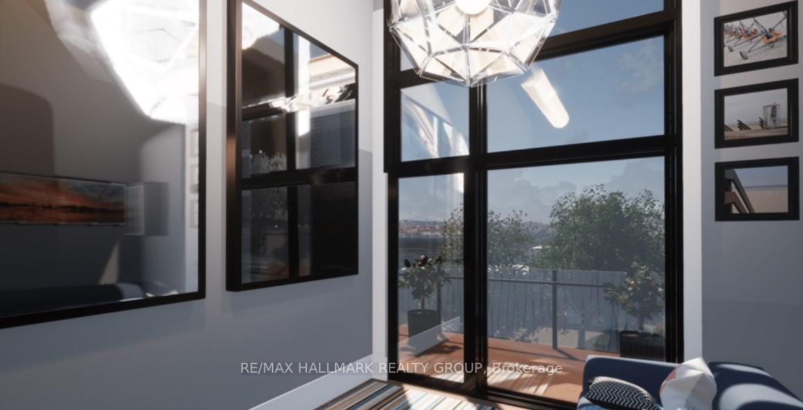 Property Photo:  65 Mill Street E 304  ON K0A 1A0 