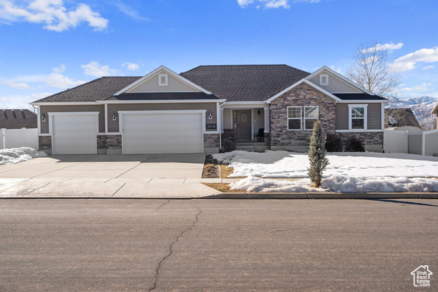 Address not disclosed  Heber City UT 84032 photo