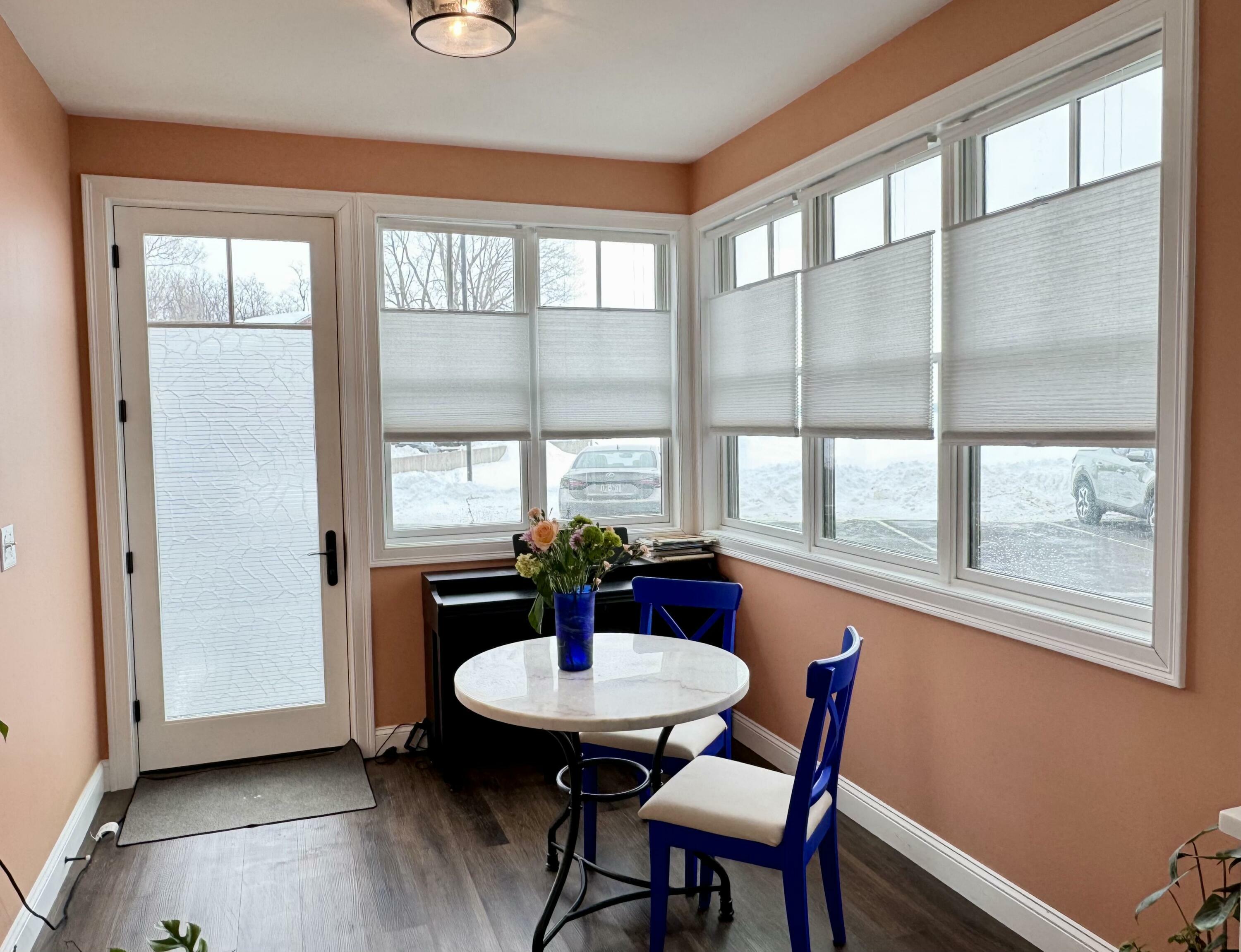 Property Photo: 2 Lennox Way NY 12901