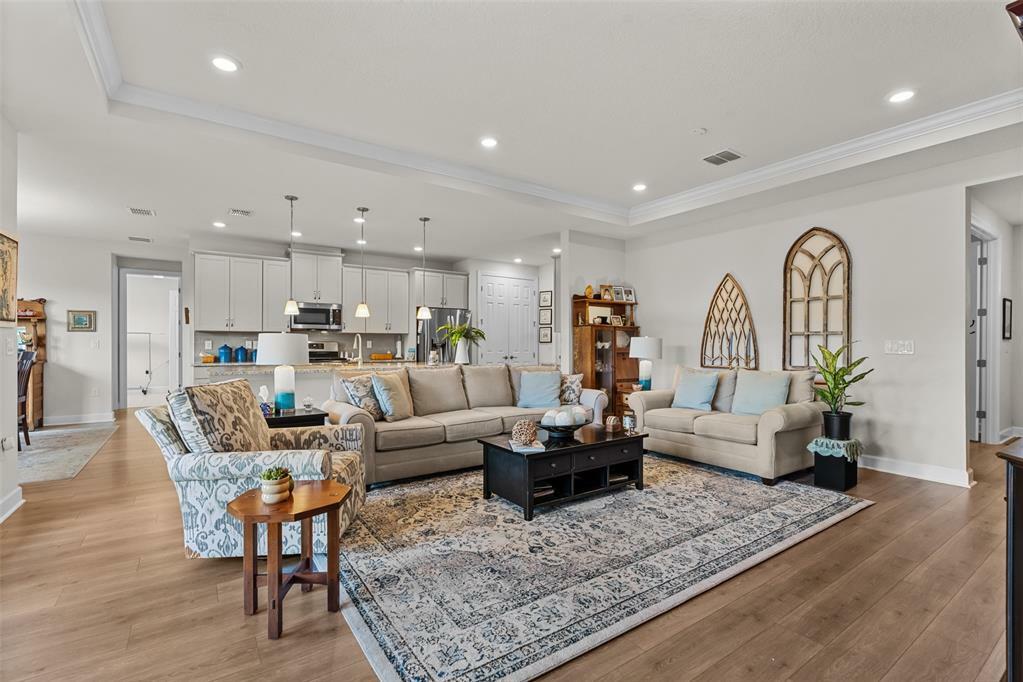 Property Photo: 93322 Sandown Drive FL 32034