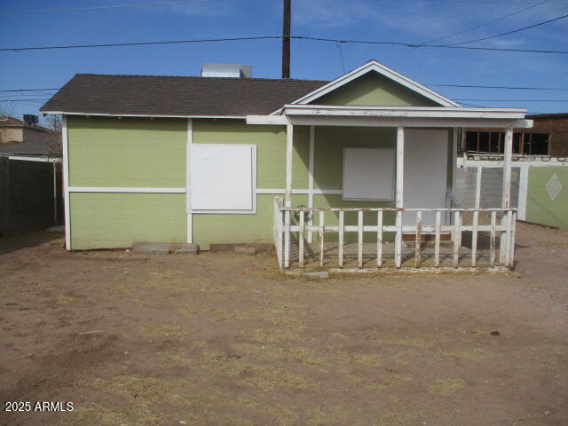 Property Photo:  1514 W Sherman Street  AZ 85007 