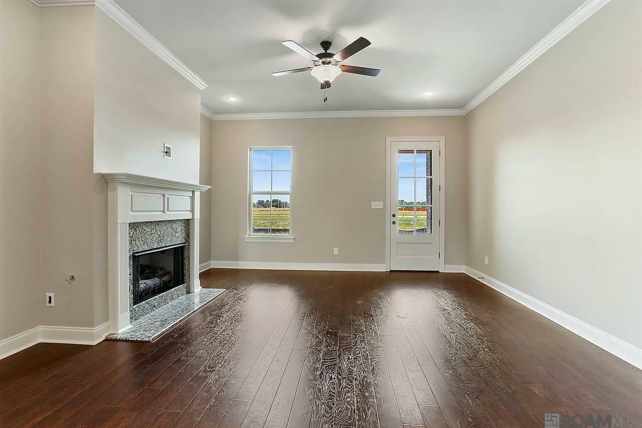 Property Photo: 24270 Golden Shore Ave LA 70764