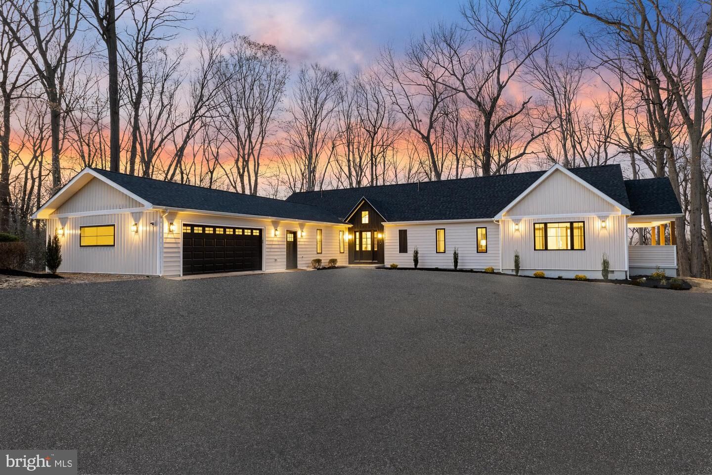 Property Photo:  512 Breakneck Road  NJ 08062 