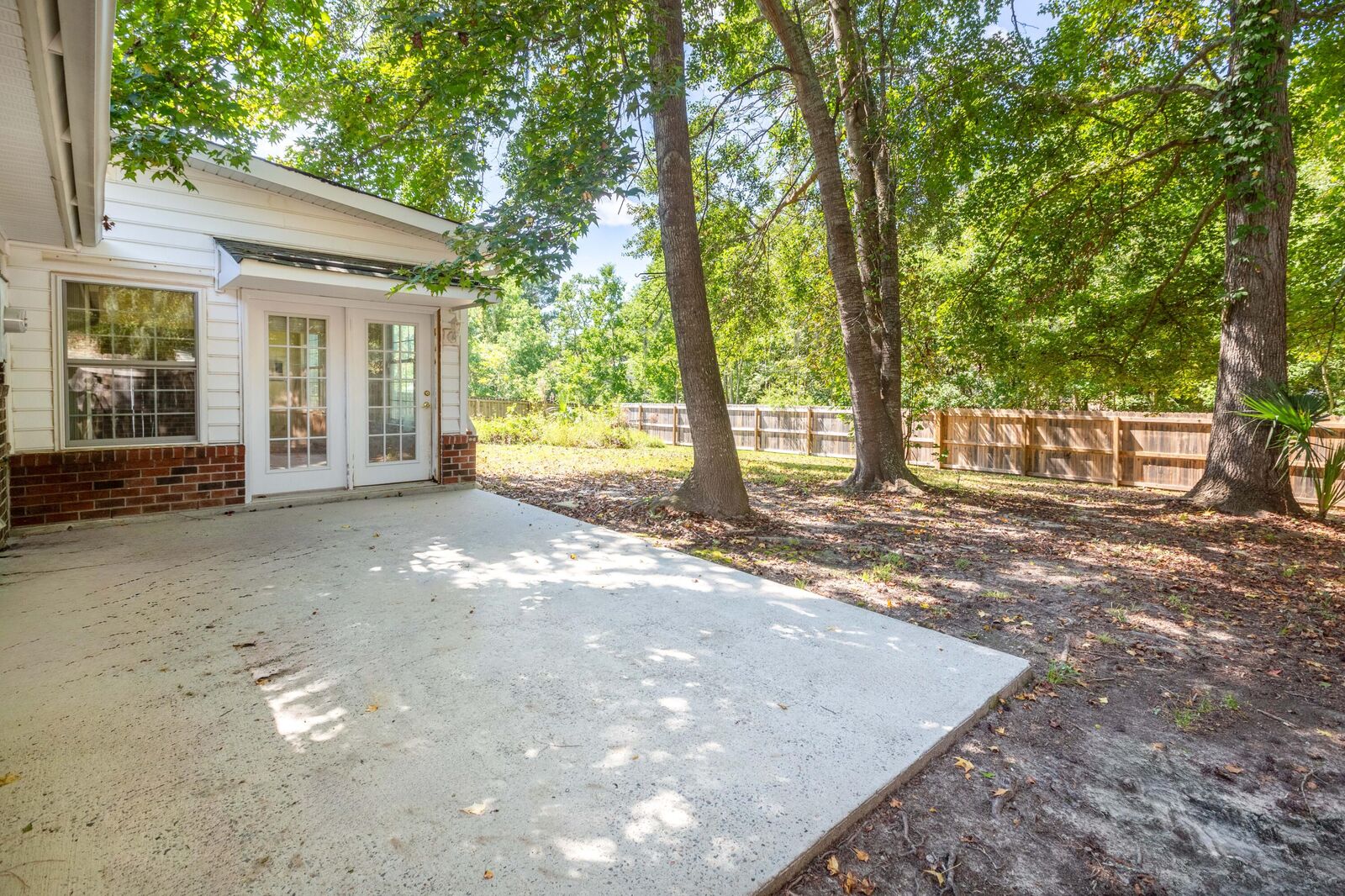 Property Photo: 108 Nightingale Manor SC 29418