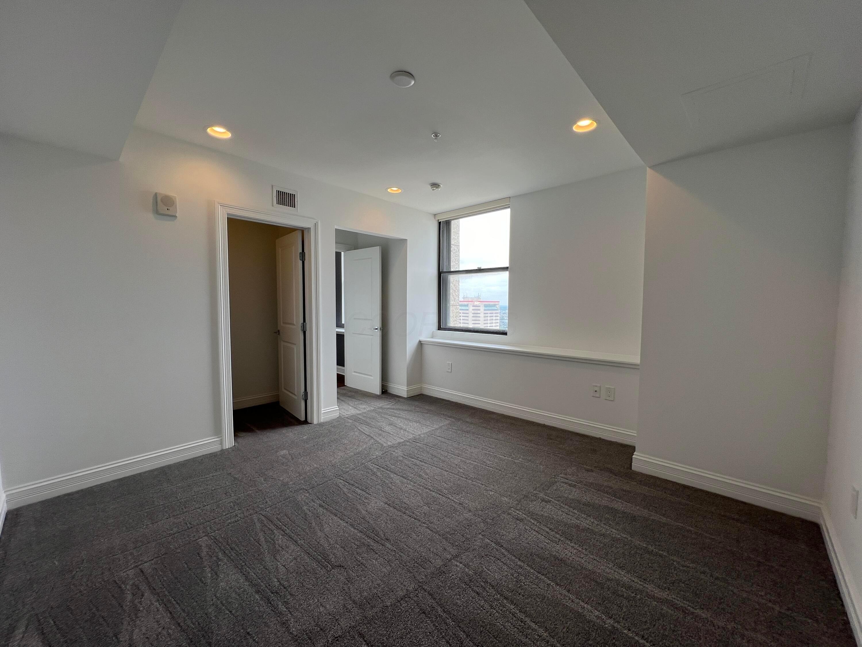 Property Photo: 50 W Broad Street OH 43215