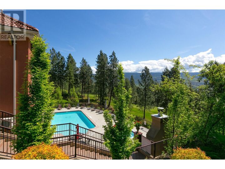 1795 Country Club Drive 128  Kelowna BC V1V 2V9 photo