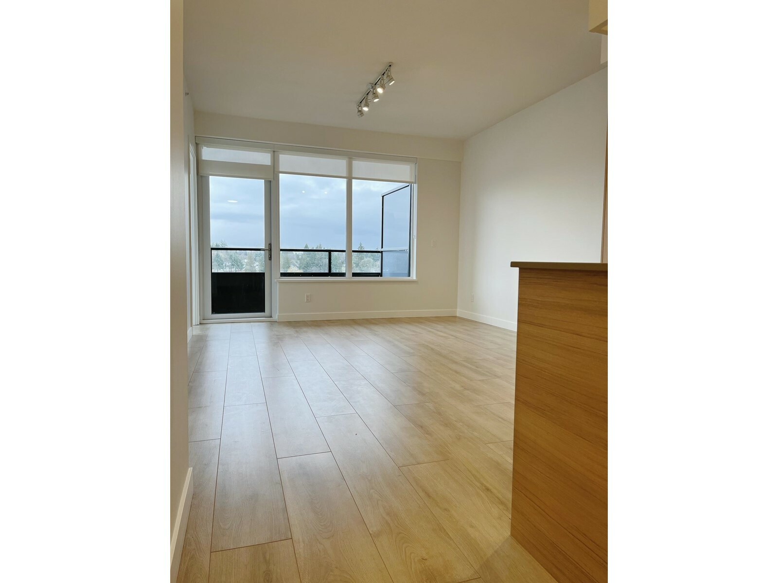 Property Photo: 10626 City 1012 BC V3T 0S3