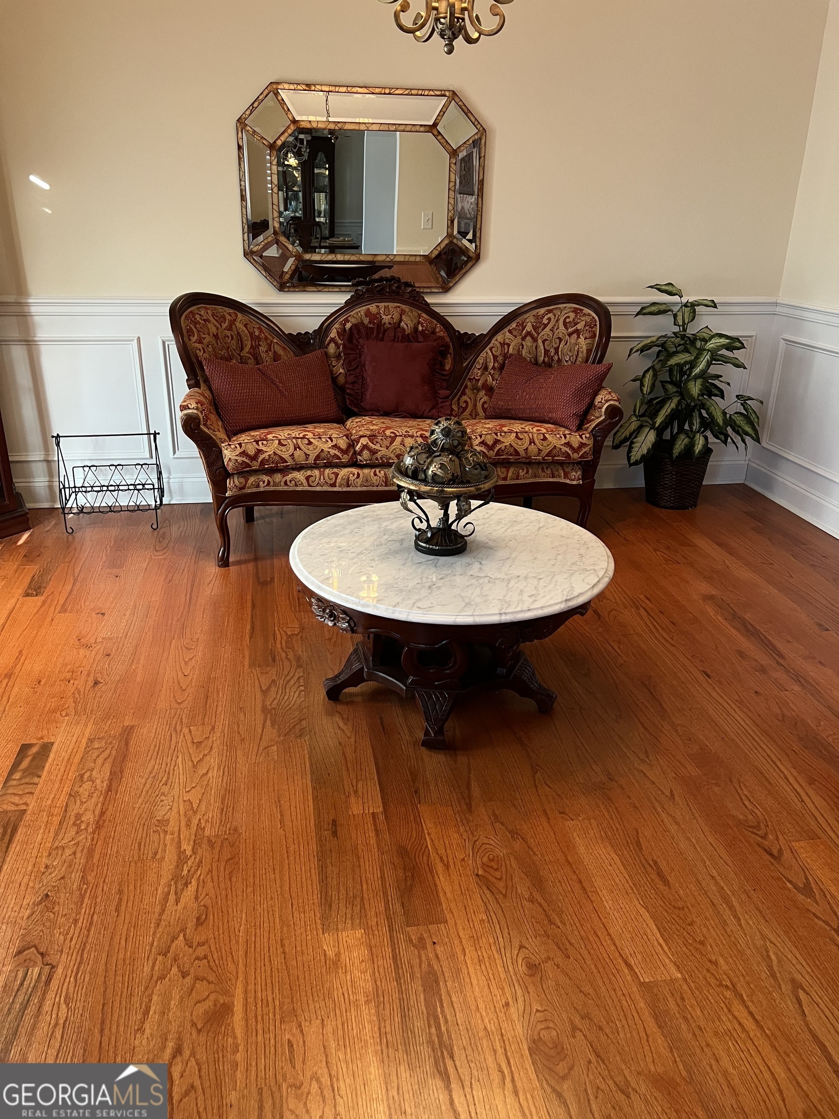 Property Photo: 330 Greystone Drive GA 31061