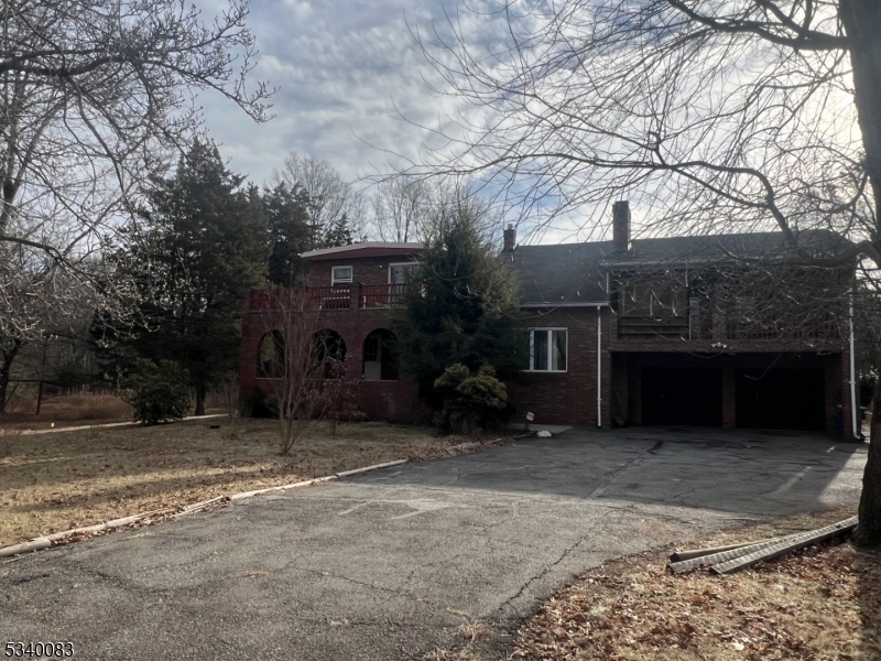 Property Photo:  613 Elizabeth Ave  NJ 08873 