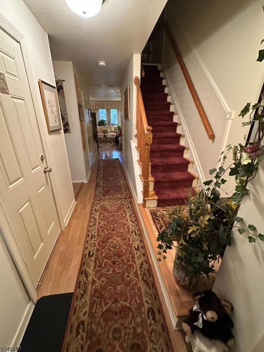 Property Photo:  47 Canterberry Cir  NJ 08822 