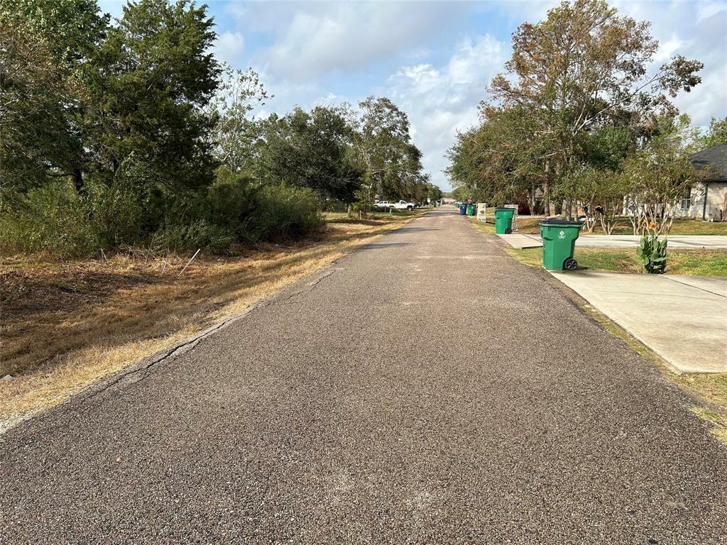 Property Photo: 422 Texas Avenue TX 77583
