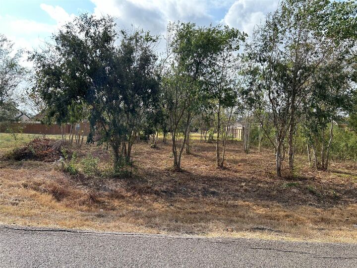 Property Photo:  422 Texas Avenue  TX 77583 