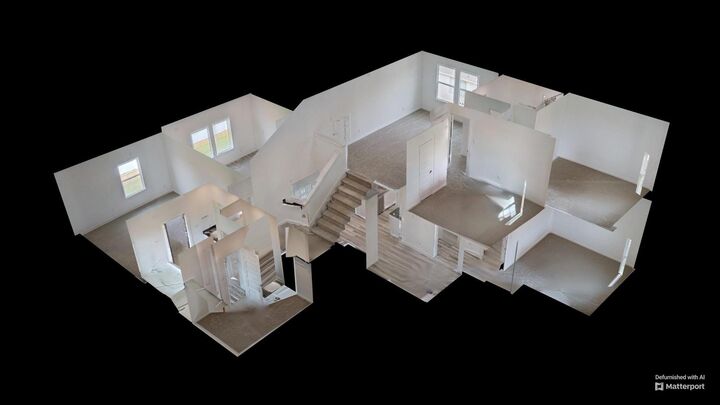 Property Photo: 2529 Mackinac Bay Drive TX 77590