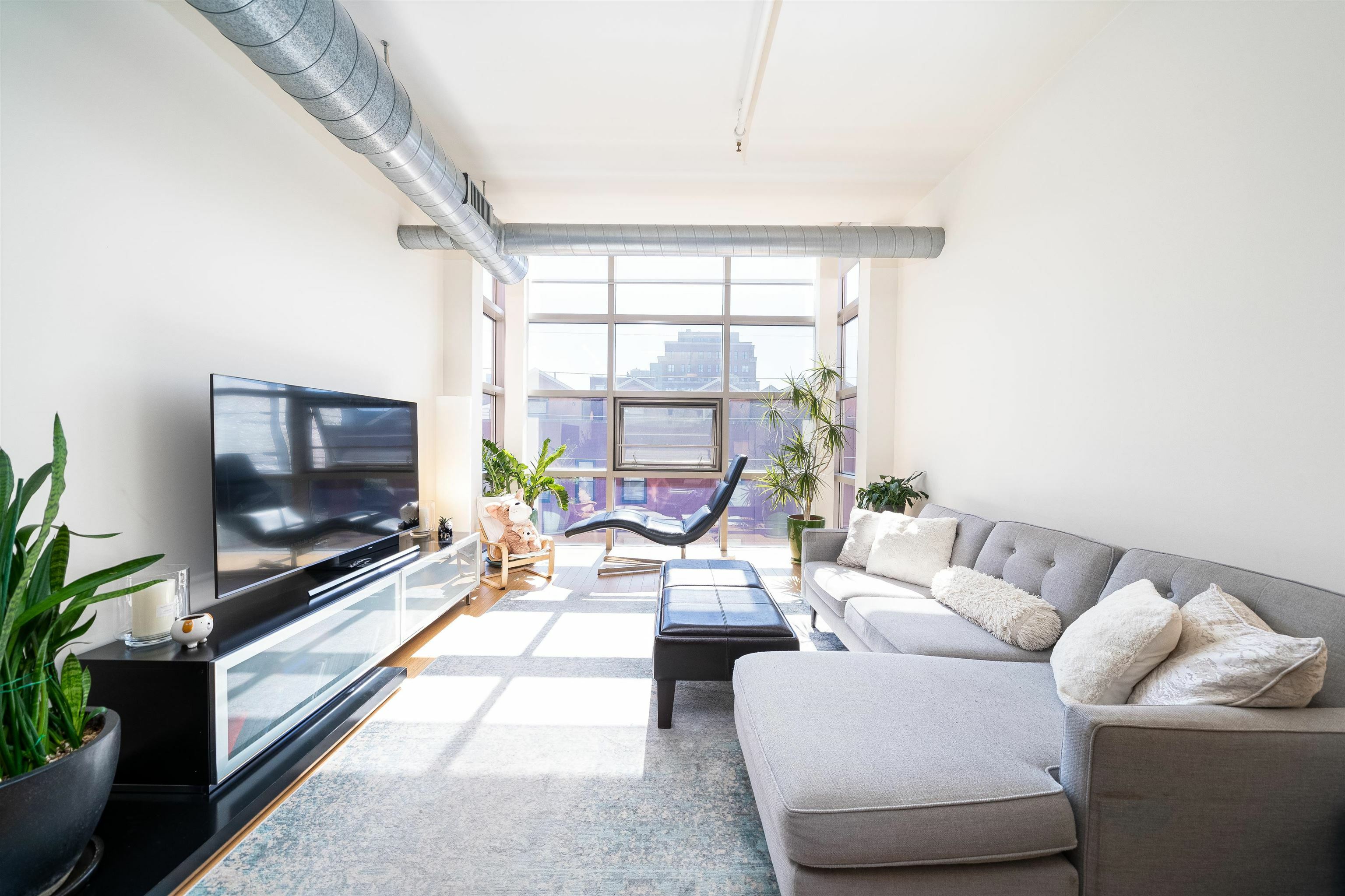 Property Photo:  234 10th St 511  NJ 07302 