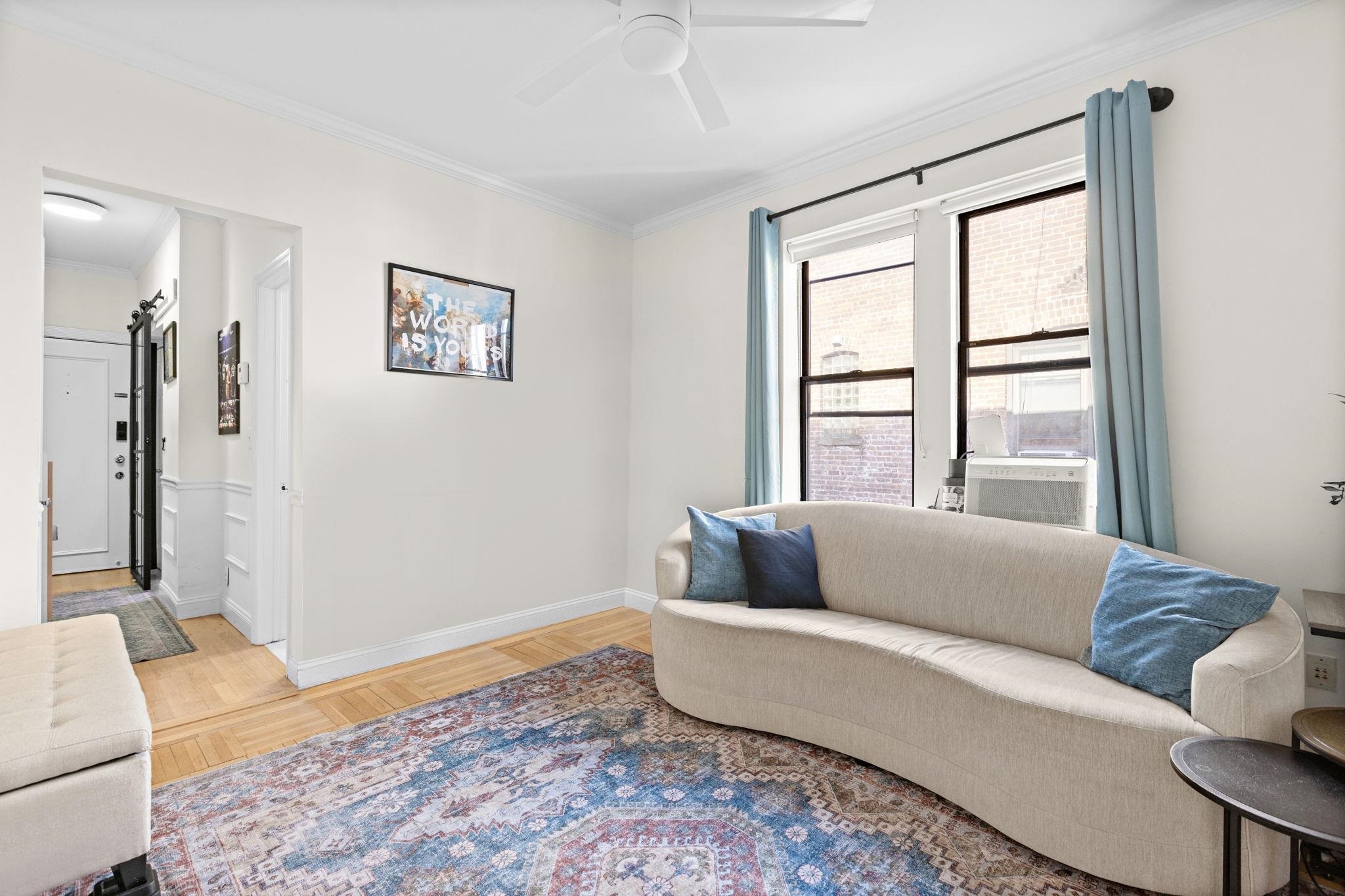 Property Photo: 2700 John F Kennedy Blvd 505 NJ 07306